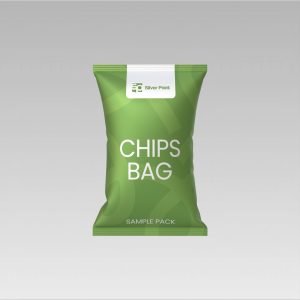 Flexible Packaging Laminates