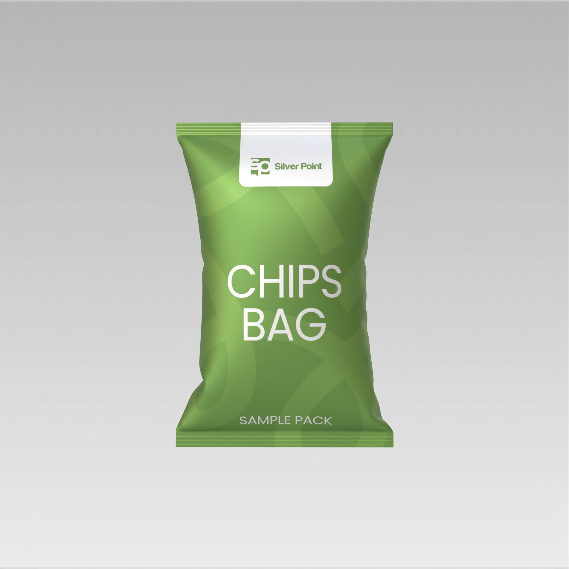 Render_Mockup_1920_1920_2025-11-08