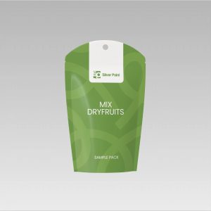 Dry Fruit Packaging