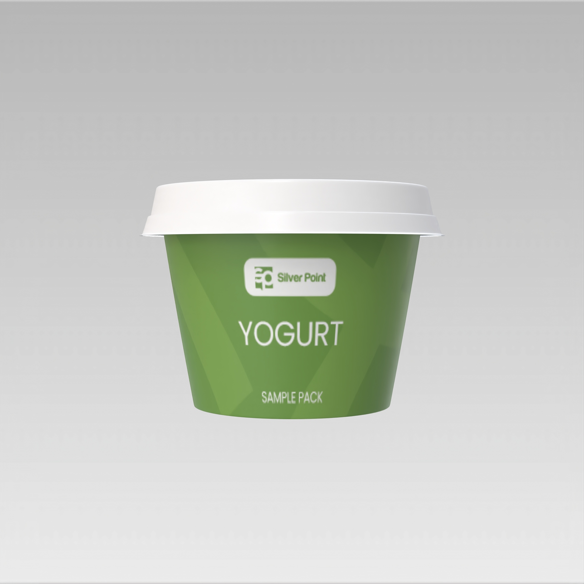 Render_Mockup_1920_1920_2025-11-13(1)