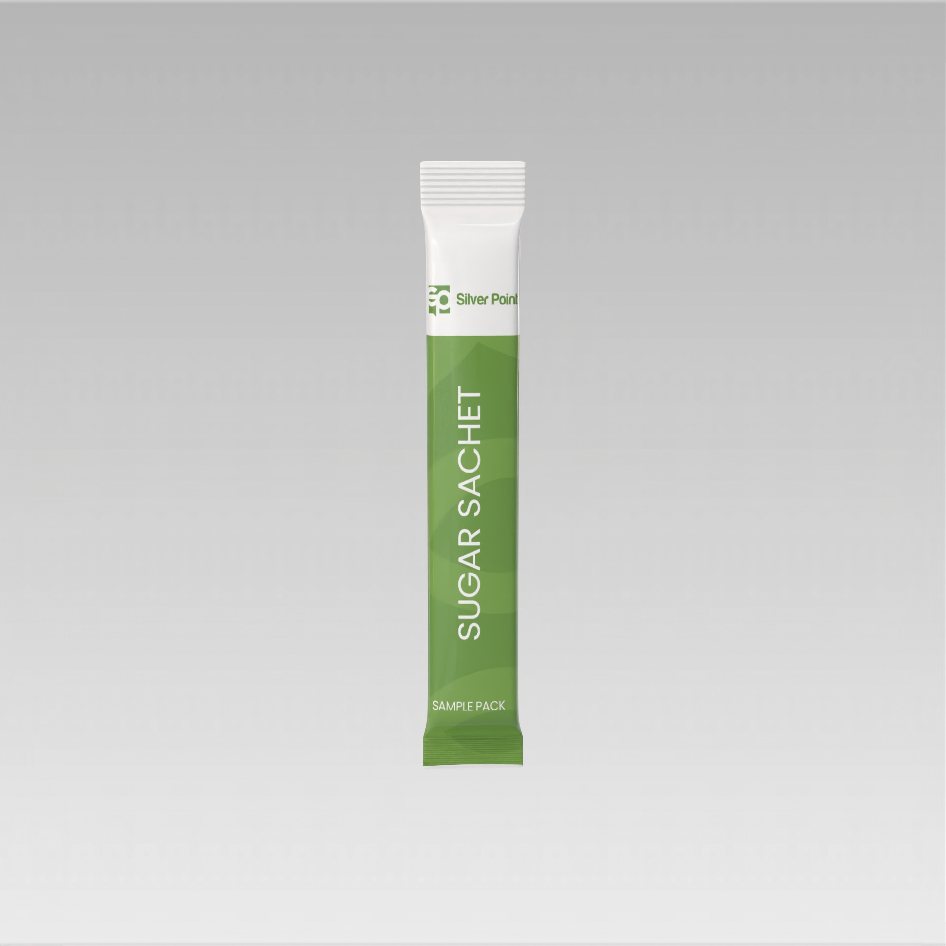 Render_Mockup_1920_1920_2025-11-13(3)