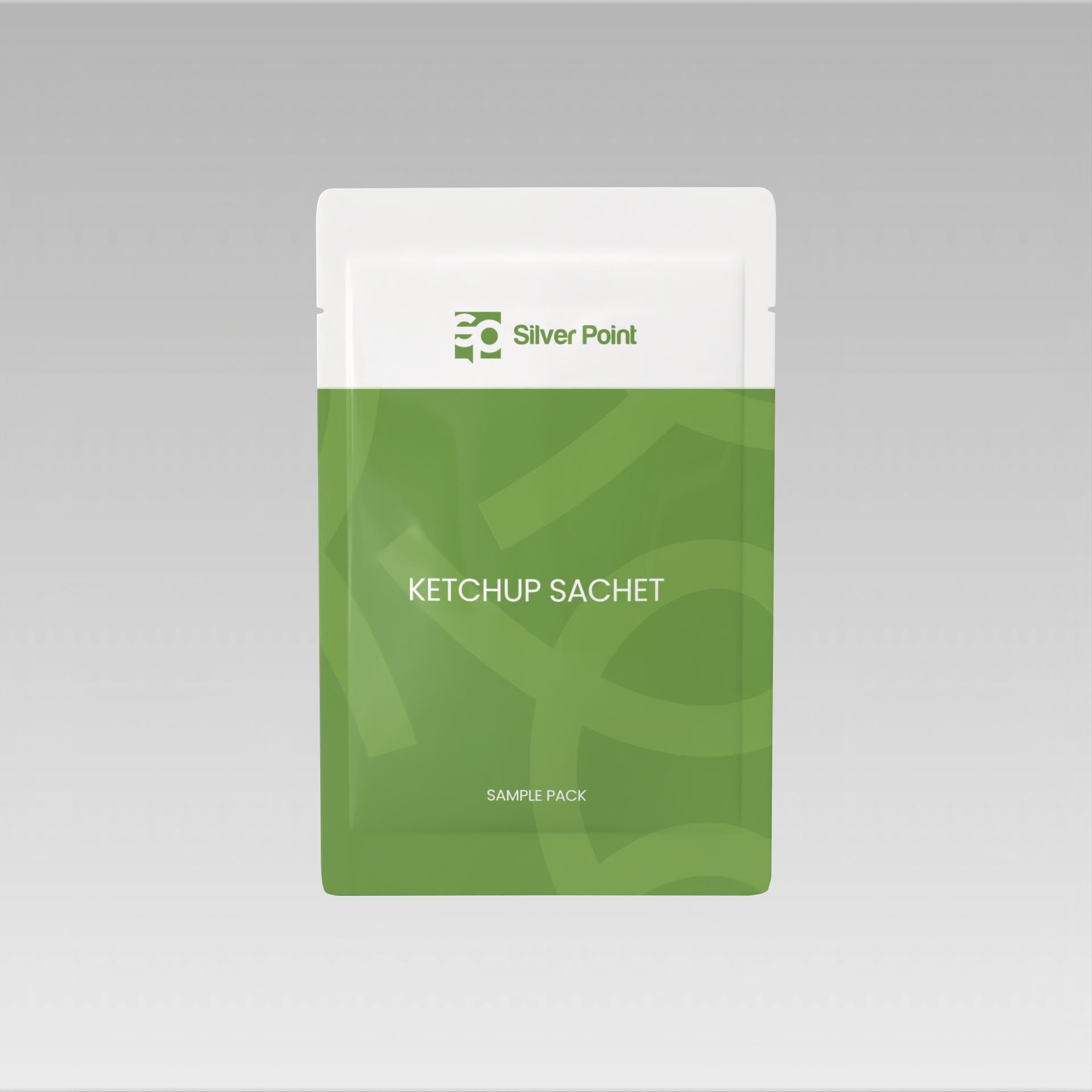 Render_Mockup_1920_1920_2025-11-13(4)